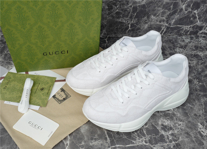 Super Max G Shoes-1754
