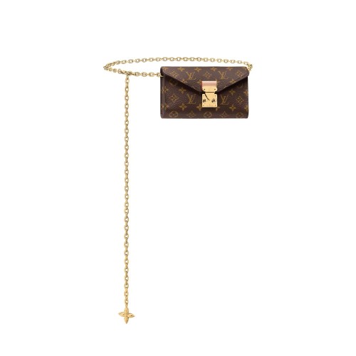 LV High End Quality Bag-2587