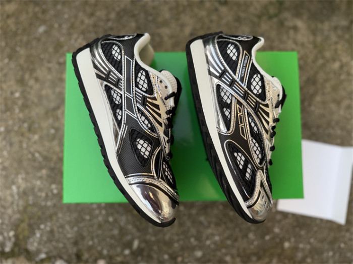 BV men shoes 1：1 quality-146