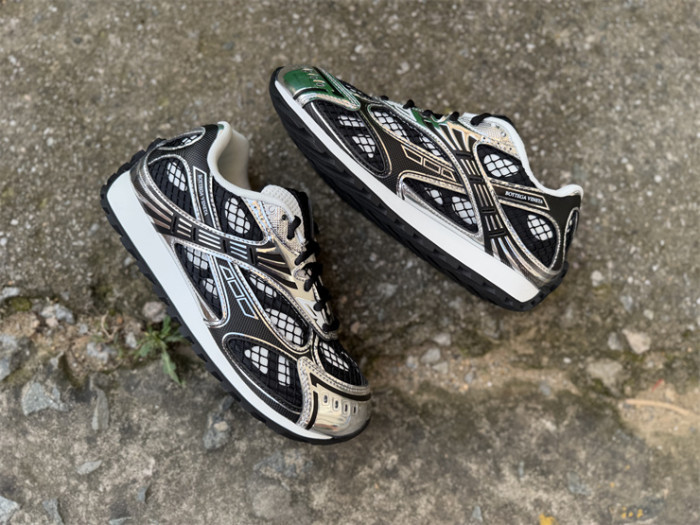 BV men shoes 1：1 quality-146