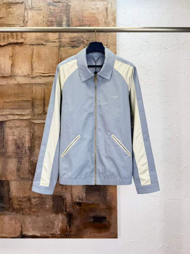 LV Jacket High End Quality-664
