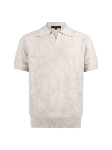 LP Shirt High End Quality-068