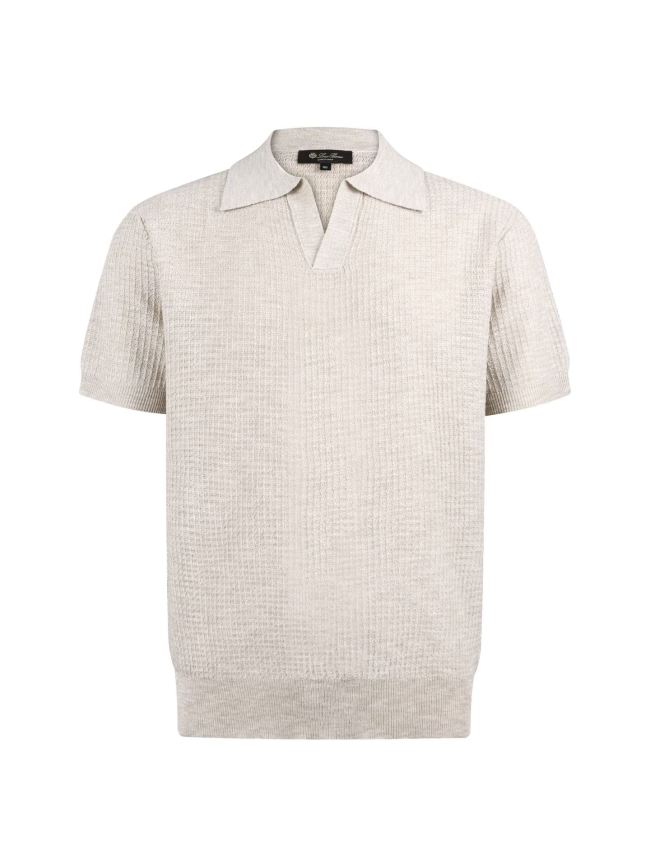 LP Shirt High End Quality-068