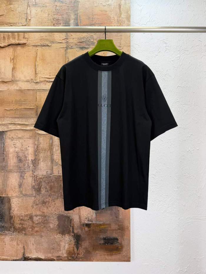 G Shirt High End Quality-288