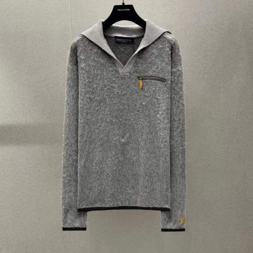 LV Sweater High End Quality-276