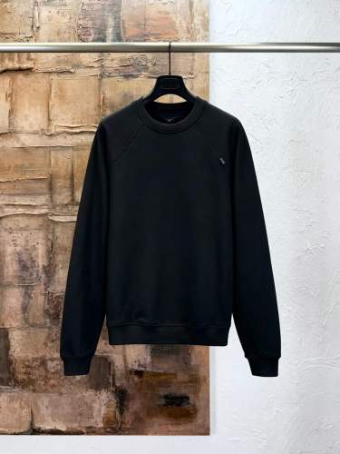 Prada Hoodies High End Quality-043