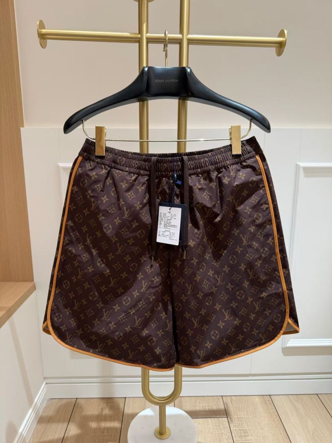 LV Shorts High End-260