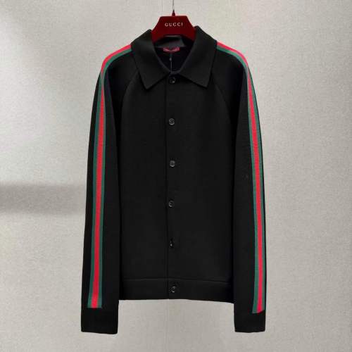 G Sweater High End Quality-123