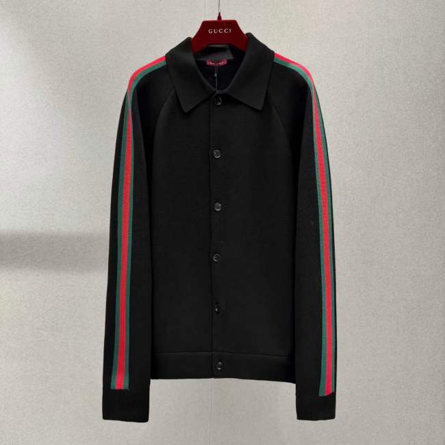 G Sweater High End Quality-123