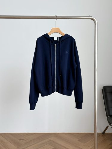 Dior Hoodies High End Quality-227