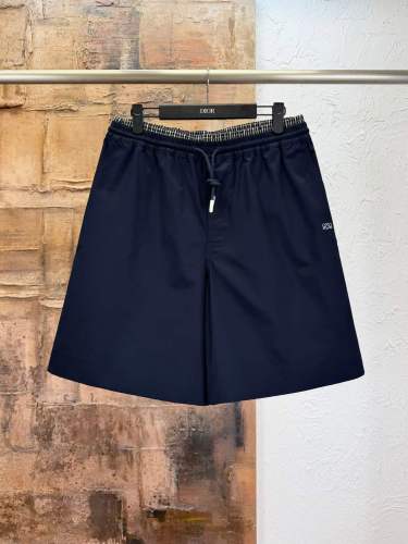 Loewe Pants High End Quality-008