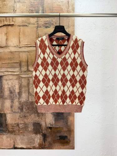 Amir High End Quality Sweater-005