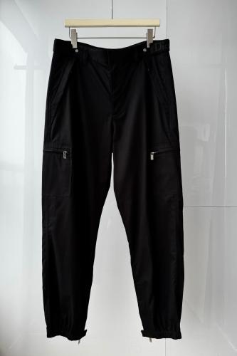 Dior Long Pants High End Quality-045
