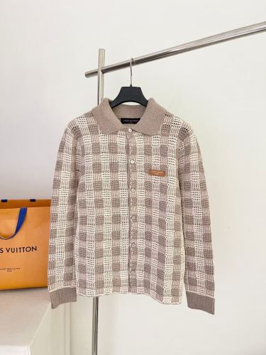 LV Sweater High End Quality-274