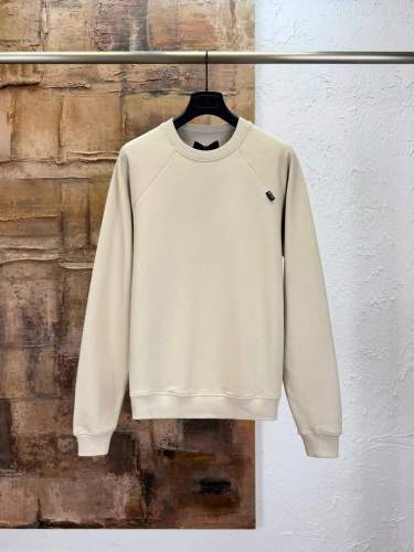 Prada Hoodies High End Quality-042