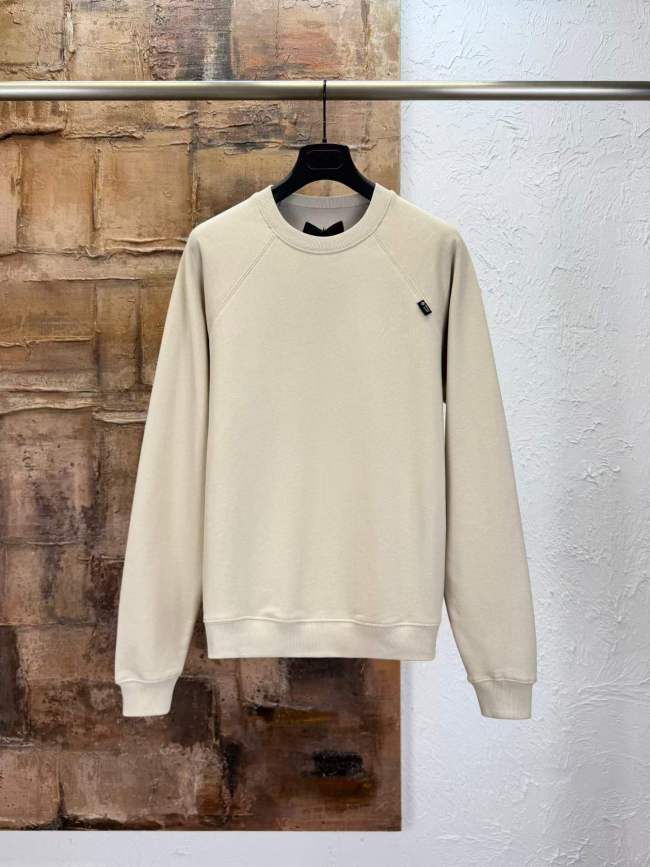 Prada Hoodies High End Quality-042
