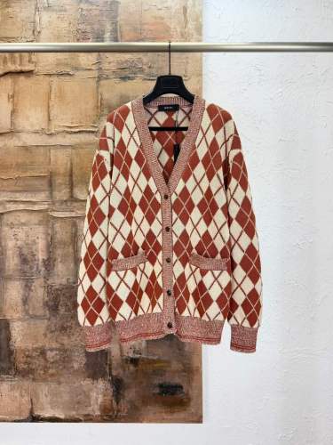 Amir High End Quality Sweater-006