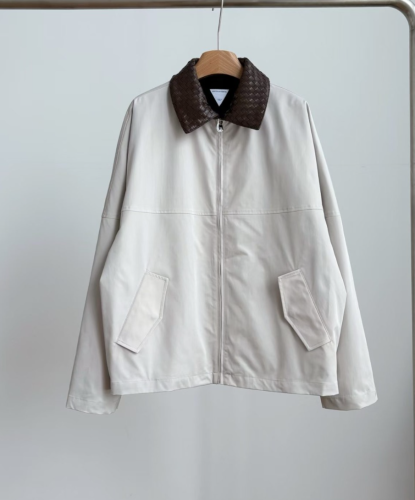 BV Jacket High End Quality-003