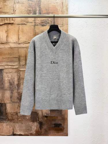 Dior Sweater High End Quality-145