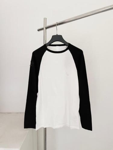 Chrome Hearts Short Shirt High End Quality-140