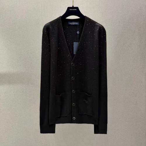 LV Sweater High End Quality-273