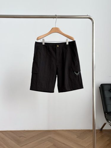 LV Shorts High End-261