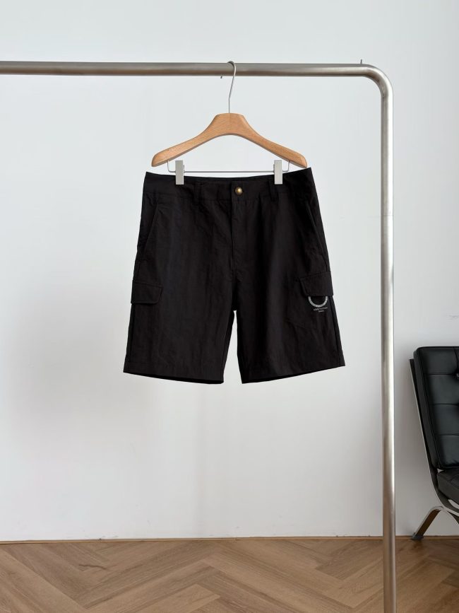LV Shorts High End-261