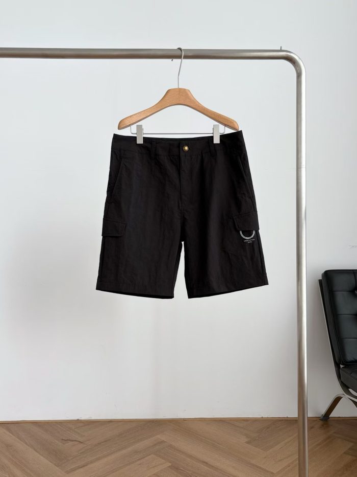 LV Shorts High End-261