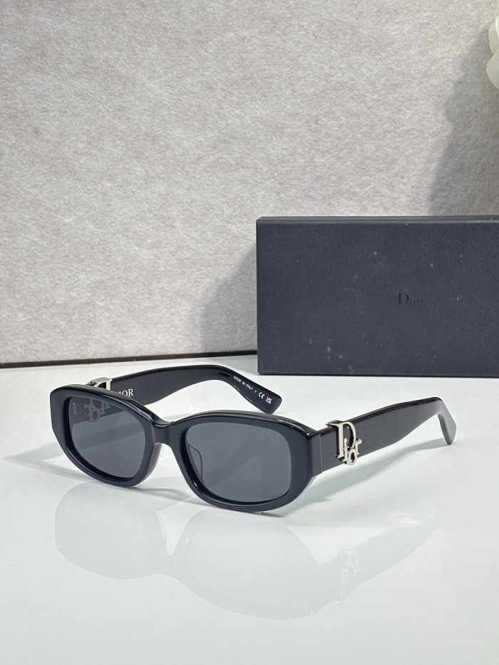 Dior Sunglasses AAAA-5101