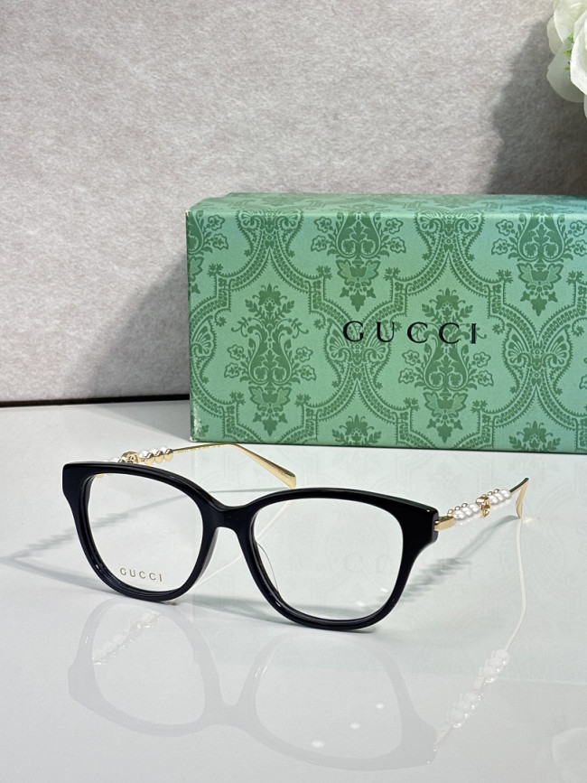 G Sunglasses AAAA-12411