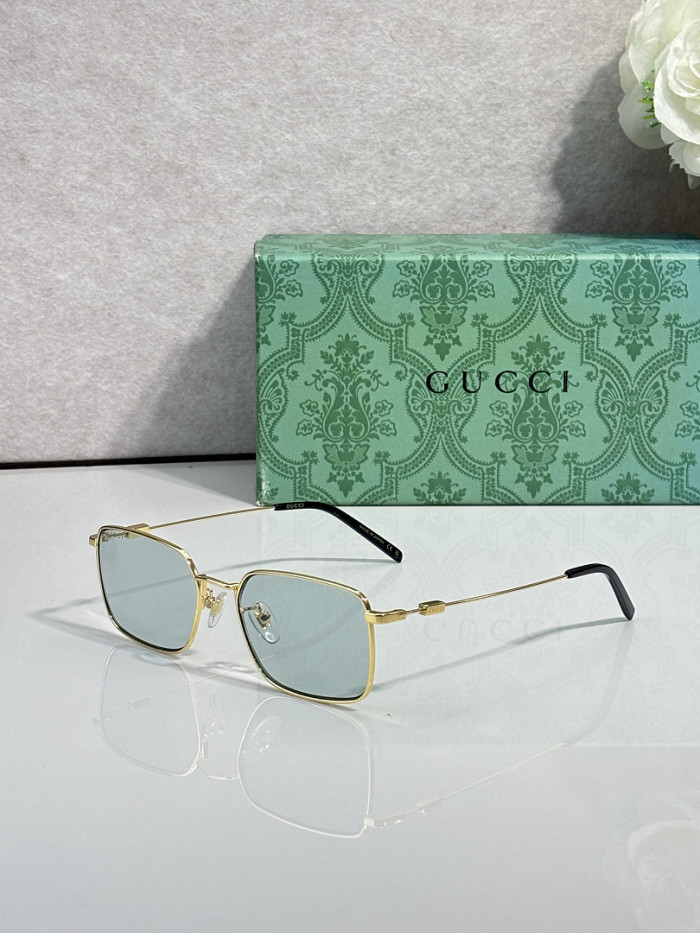G Sunglasses AAAA-12270