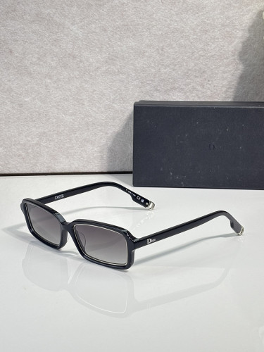 Dior Sunglasses AAAA-5370