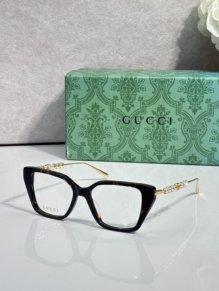 G Sunglasses AAAA-12373