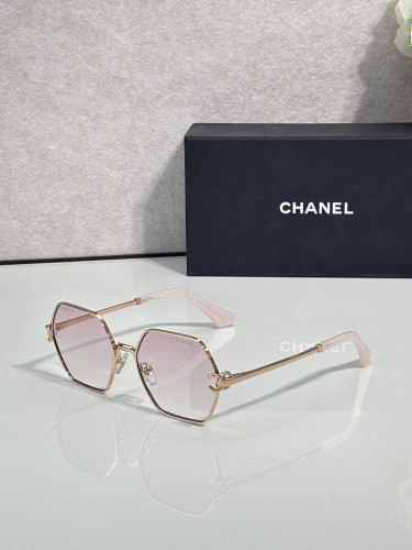 CHNL Sunglasses AAAA-7931