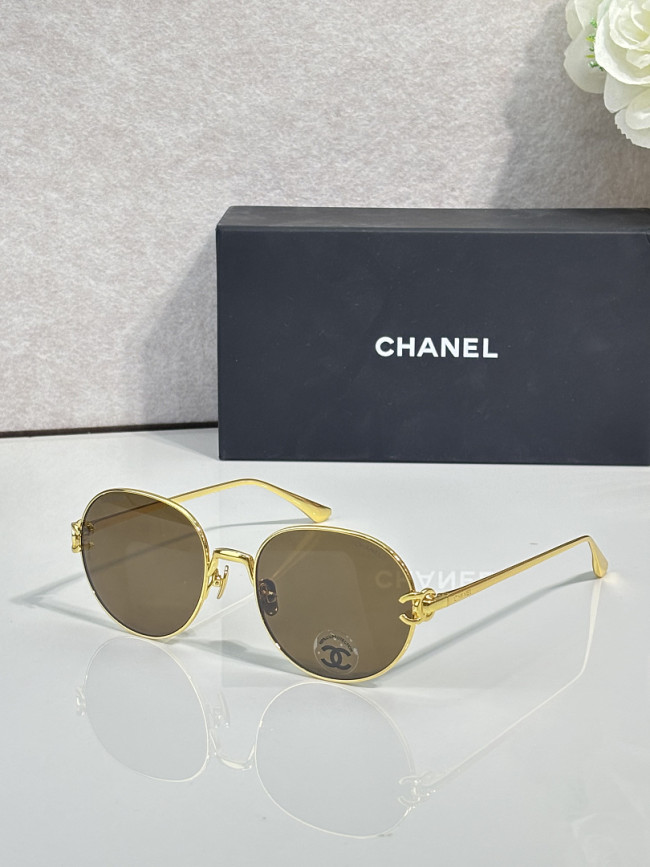 CHNL Sunglasses AAAA-7983