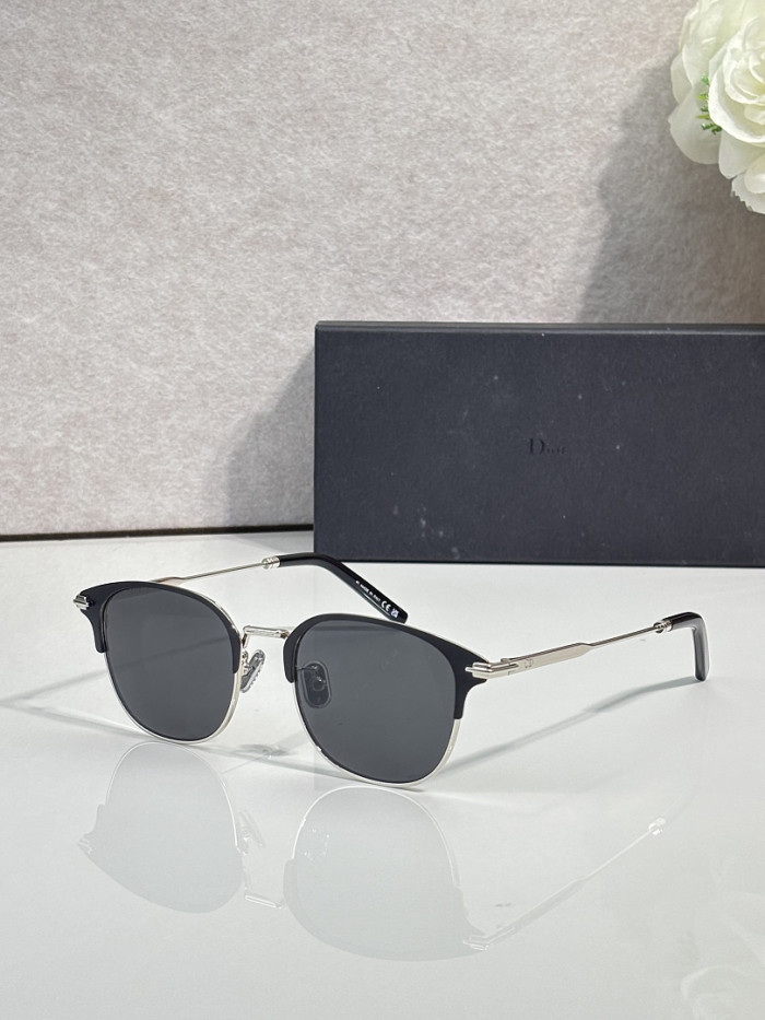 Dior Sunglasses AAAA-5174
