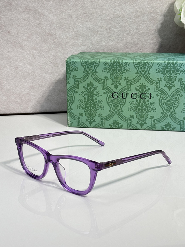 G Sunglasses AAAA-12135