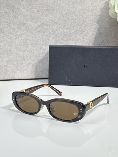 Dior Sunglasses AAAA-5156