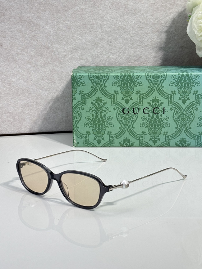 G Sunglasses AAAA-12300