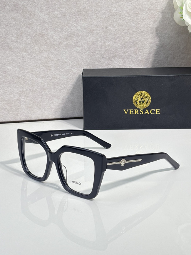 Versace Sunglasses AAAA-4824