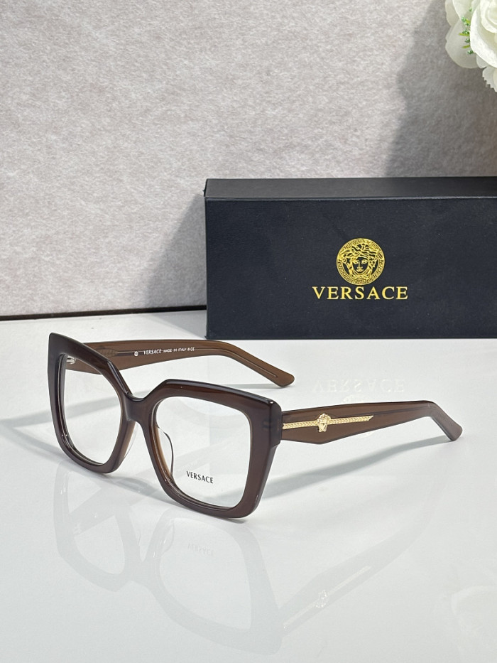 Versace Sunglasses AAAA-4822