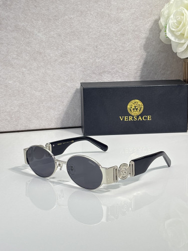 Versace Sunglasses AAAA-4750