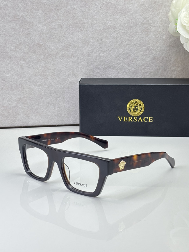 Versace Sunglasses AAAA-4818