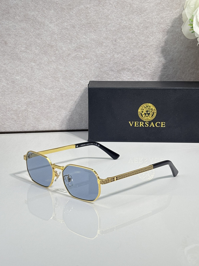 Versace Sunglasses AAAA-4790