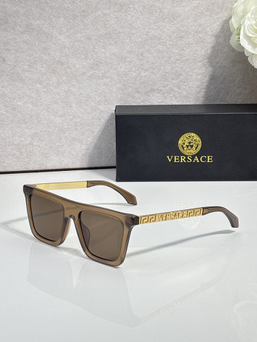 Versace Sunglasses AAAA-4806