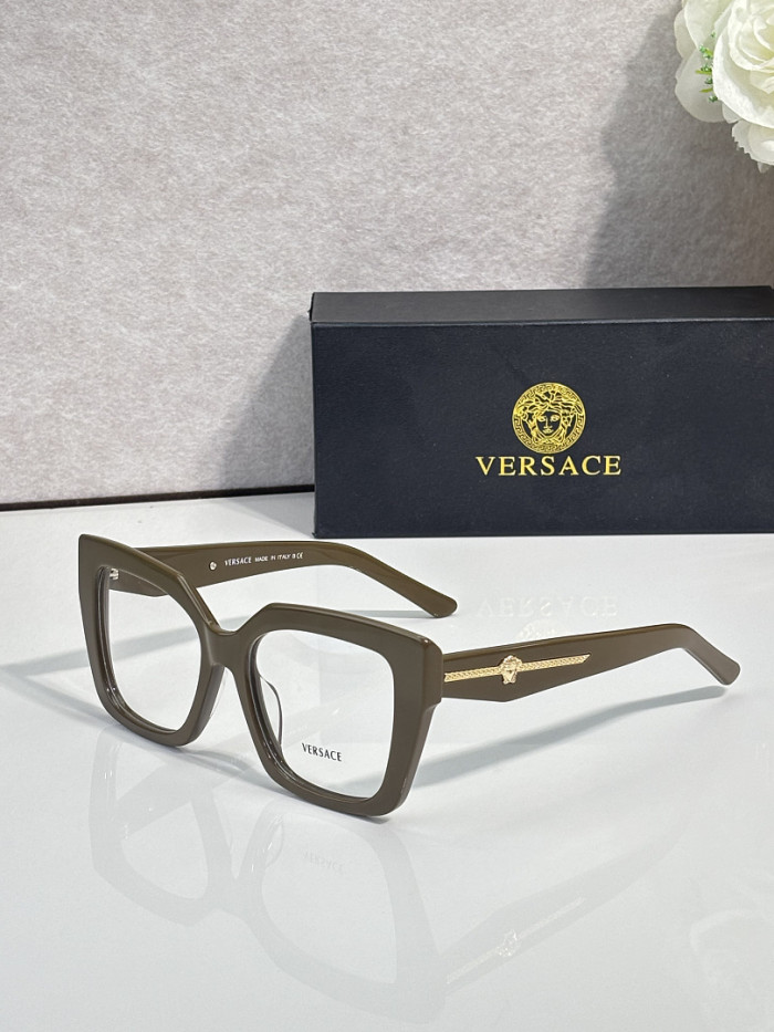 Versace Sunglasses AAAA-4826