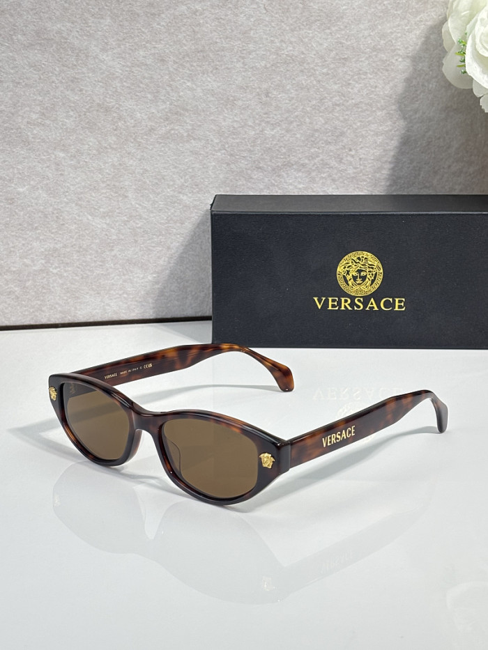 Versace Sunglasses AAAA-4775