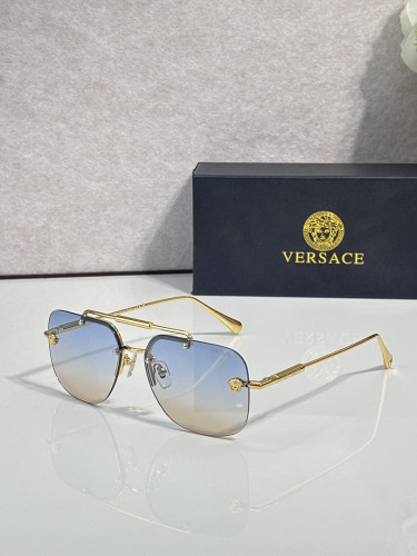 Versace Sunglasses AAAA-4745