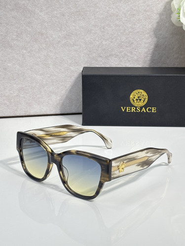 Versace Sunglasses AAAA-4768