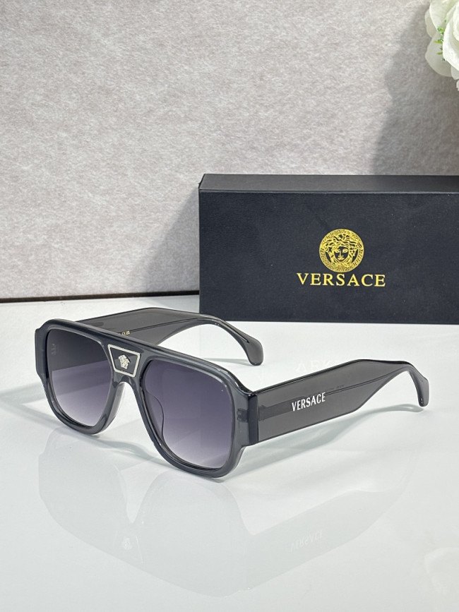 Versace Sunglasses AAAA-4764